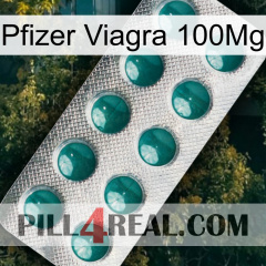 Pfizer Viagra 100Mg dapoxetine1